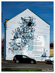 Fresque-Rimbaud Tete-de-Faune DSC 8256