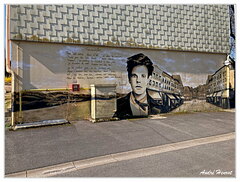 Fresque-Rimbaud Sensation IMG 7814