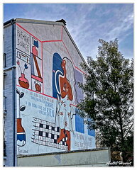 Cahier-de-Douai-1870 IMG 7756 5x4