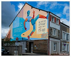 Fresque-Rimbaud On-n-est-pas-serieux DSC 2904