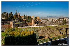 Grenade-Alhambra DSC 4855