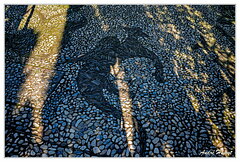 Grenade-Alhambra DSC 4857
