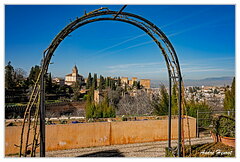 Grenade-Alhambra DSC 4862