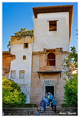 Grenade-Alhambra DSC 4873