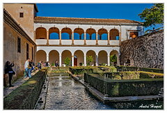 Grenade-Alhambra DSC 4886