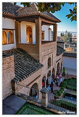 Grenade-Alhambra DSC 4890