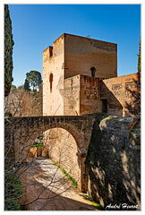 Grenade-Alhambra DSC 4909