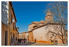 Grenade-Alhambra DSC 4920