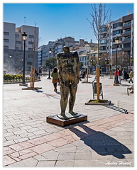 Grenade DSC 4426