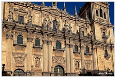 Jaén