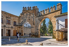 Baeza DSC 5078