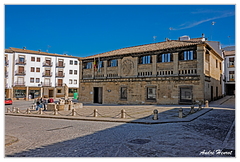 Baeza DSC 5081