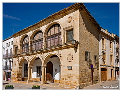 Baeza DSC 5086