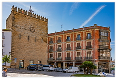 Baeza DSC 5091