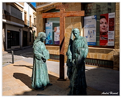 Baeza DSC 5092
