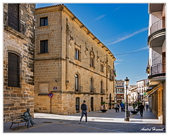 Baeza DSC 5095