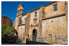 Baeza DSC 5111