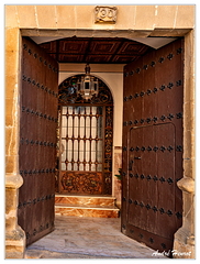 Baeza DSC 5112