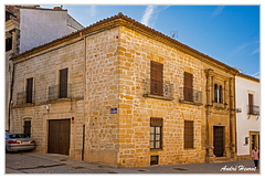 Baeza DSC 5113