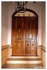 Baeza DSC 5114