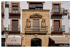 Baeza DSC 5115