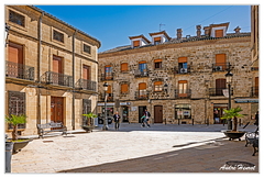 Baeza DSC 5117