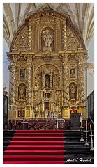 Baeza IMG 0385