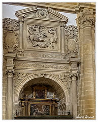 Baeza IMG 0393