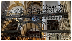 Baeza IMG 0394