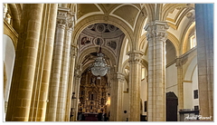 Baeza IMG 0395