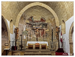 Baeza IMG 0396