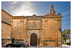 Ubeda DSC 5144