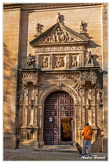 Ubeda DSC 5155