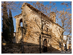 Ubeda DSC 5157