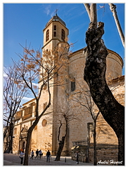 Ubeda DSC 5159