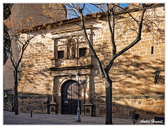 Ubeda DSC 5160