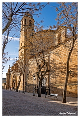 Ubeda DSC 5161
