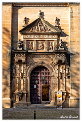 Ubeda DSC 5165