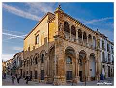 Ubeda DSC 5192
