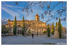 Ubeda DSC 5195