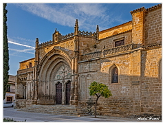 Ubeda DSC 5197