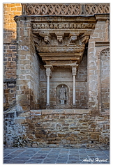 Ubeda DSC 5199
