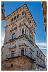 Ubeda DSC 5202