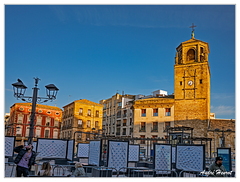 Ubeda DSC 5211