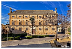 Ubeda IMG 9227