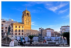 Ubeda IMG 9233