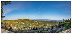 Ubeda-Panorama DSC 5173-83