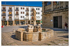 Baeza DSC 5073
