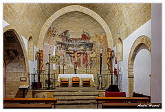 Baeza DSC 5065