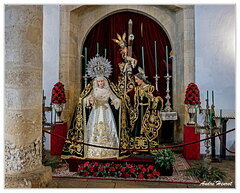 Baeza DSC 5064